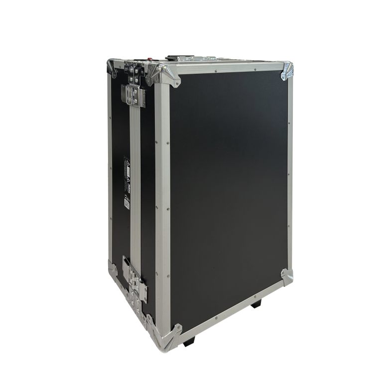 TG100-60 karmaaudio.pl Zestawy dla przewodnika 8015439131036 