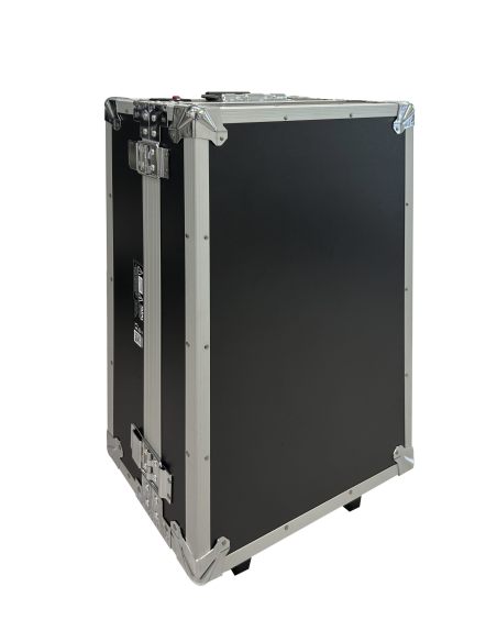 TG100-60 karmaaudio.pl Zestawy dla przewodnika 8015439131036 