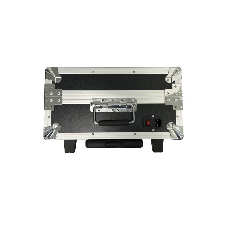 TG100-60 karmaaudio.pl Zestawy dla przewodnika 8015439131036 