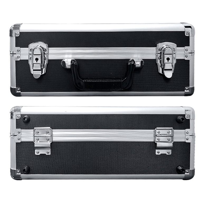 TG100-32 karmaaudio.pl Zestawy dla przewodnika 8015439131029 