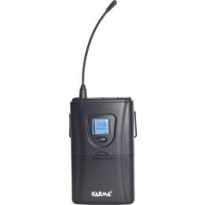 VLOGGERPLUS karmaaudio.pl Mikrofony 8015439546496 