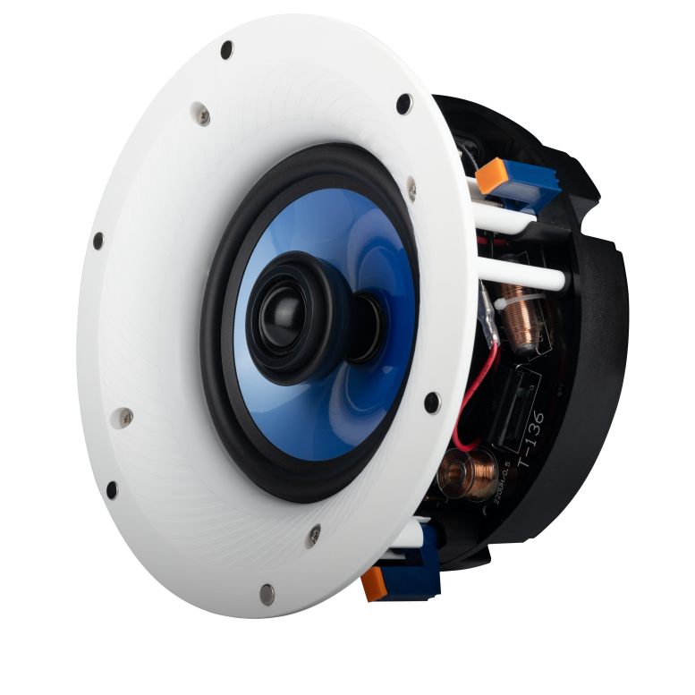 BSB65A karmaaudio.pl Wszystkie produkty 8015439200657 