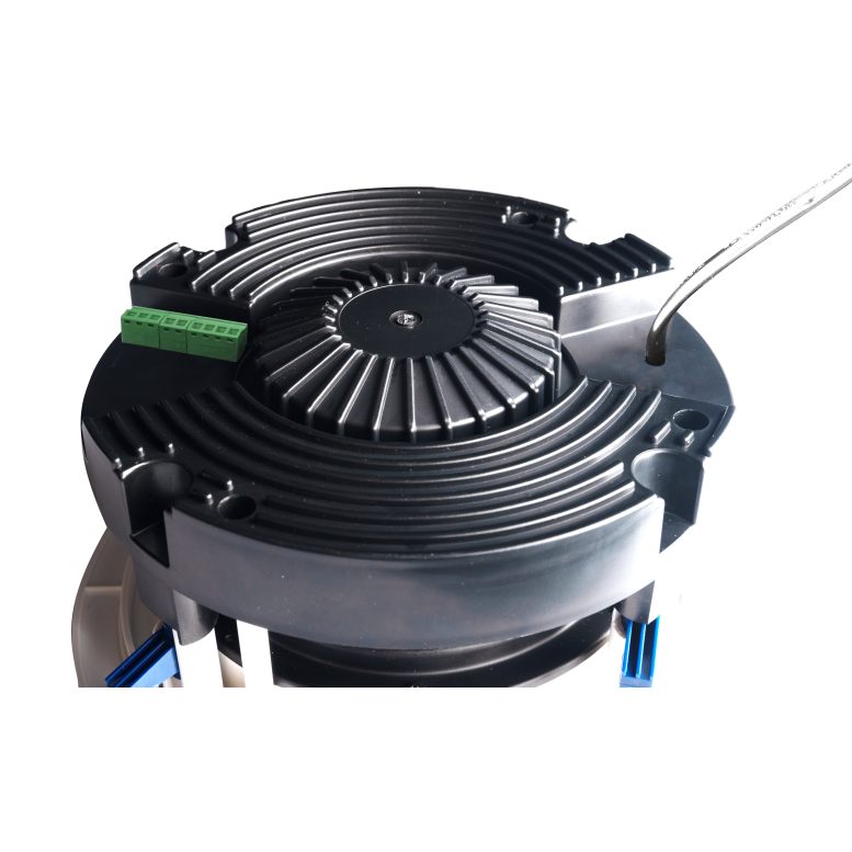 BSB65A karmaaudio.pl Wszystkie produkty 8015439200657 