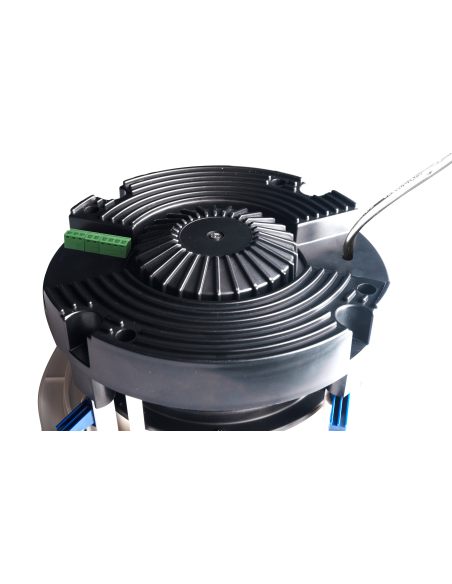 BSB65A karmaaudio.pl Wszystkie produkty 8015439200657 