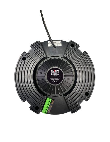 BSB65A karmaaudio.pl Wszystkie produkty 8015439200657 