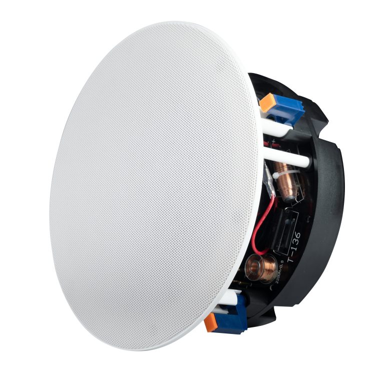 BSB65A karmaaudio.pl Wszystkie produkty 8015439200657 