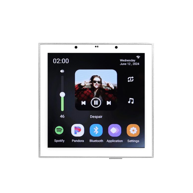 PA592 karmaaudio.pl Systemy PA 8015439105921 