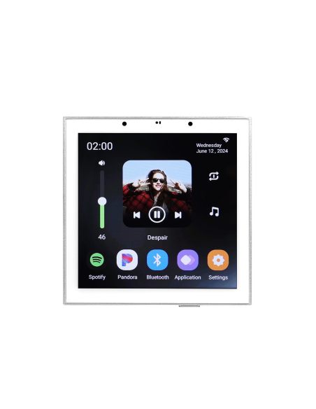 PA592 karmaaudio.pl Systemy PA 8015439105921 