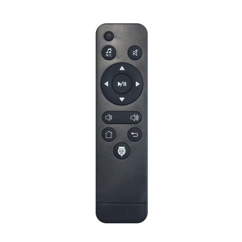 PA592 karmaaudio.pl Systemy PA 8015439105921 