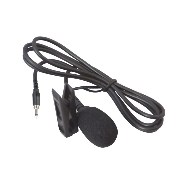 DMC6250LV karmaaudio.pl Akcesoria do mikrofonów 8015439362508 