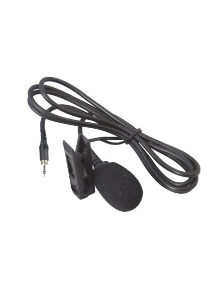 DMC6250LV karmaaudio.pl Akcesoria do mikrofonów 8015439362508 