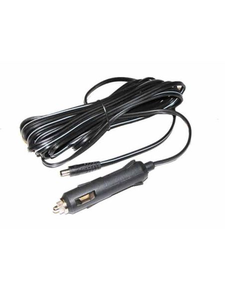 GT1229 karmaaudio.pl Systemy PA 8015439012298 