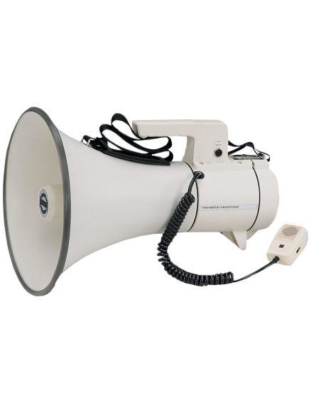 GT1229 karmaaudio.pl Systemy PA 8015439012298 