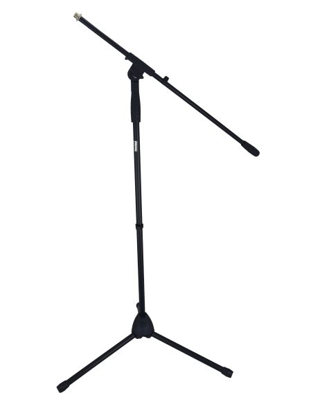 AM7K karmaaudio.pl Produkty dla DJ 8015439210076 