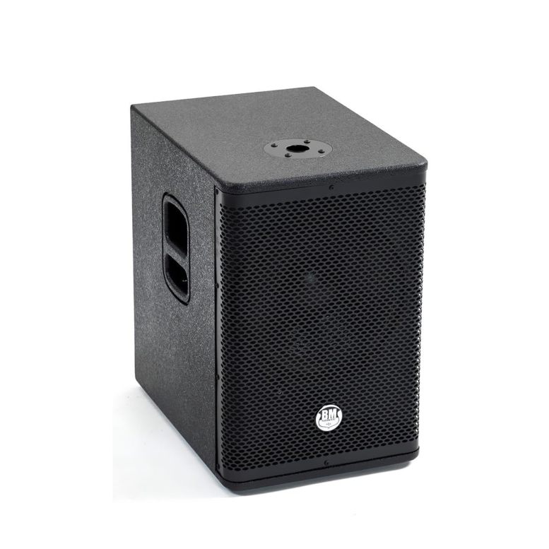 BMS12ARRAY karmaaudio.pl Kolumny i wzmacniacze 3666630006088 