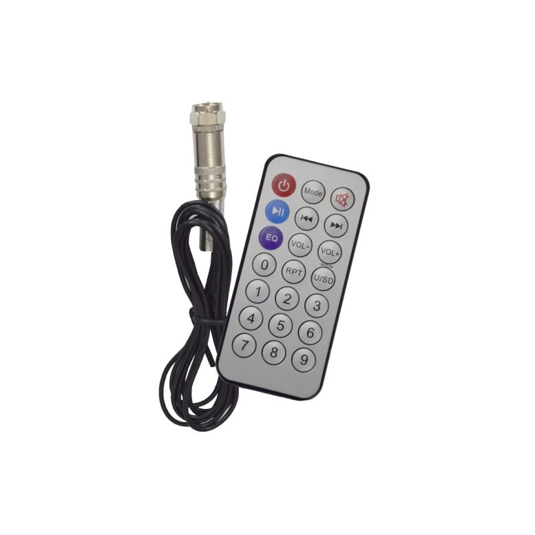 PAA240M2Z karmaaudio.pl Systemy PA 8015439232405 