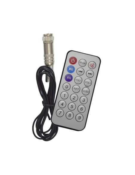 PAA240M2Z karmaaudio.pl Systemy PA 8015439232405 