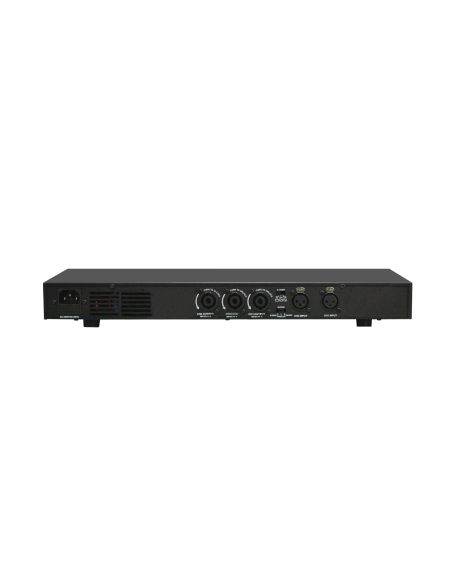AMPD2400 karmaaudio.pl Kolumny i wzmacniacze 8015439124007 