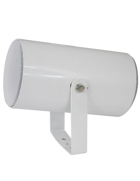 CSP240D karmaaudio.pl Wszystkie produkty 8015439602406 