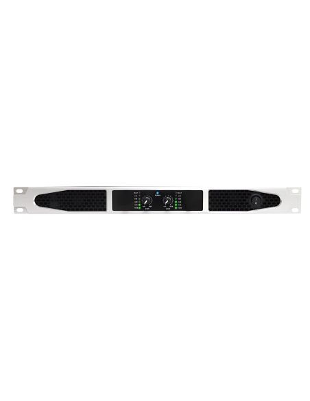 AMPD2400 karmaaudio.pl Kolumny i wzmacniacze 8015439124007 