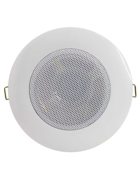 CSL36WP karmaaudio.pl Głośniki radiowęzłowe 8015439700362 