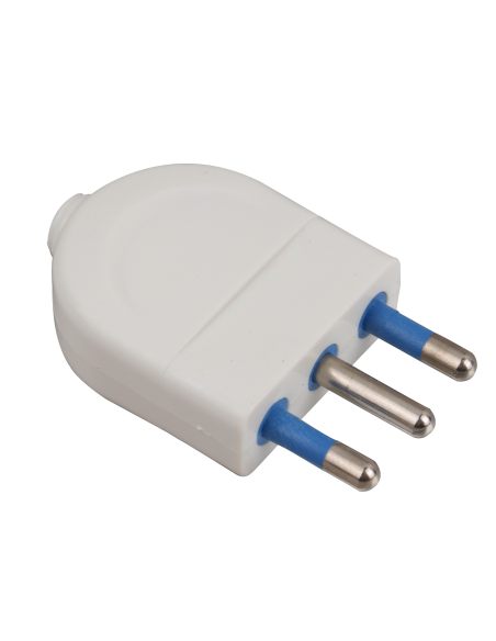 CC9540 karmaaudio.pl Przewody zasilające 8015439095406 