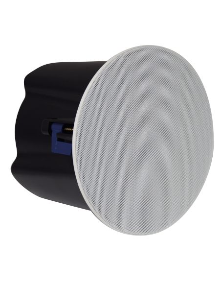 BS460B karmaaudio.pl Głośniki radiowęzłowe 8015439204600 