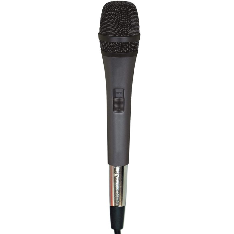 DM565 karmaaudio.pl Wokalne 8015439005658 