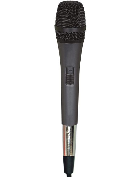 DM565 karmaaudio.pl Wokalne 8015439005658 