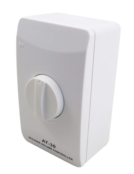 AT30 karmaaudio.pl Akcesoria PA 8015439998837 