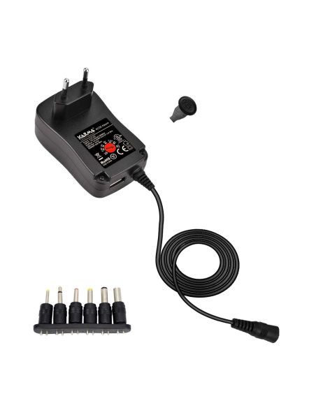 ACR628 karmaaudio.pl Wszystkie produkty 8015439006280 