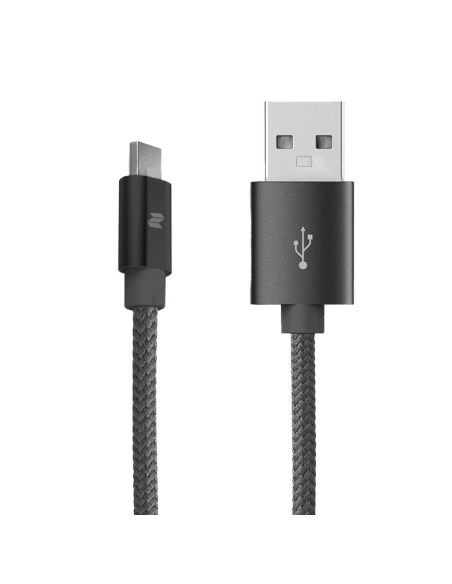 M9Micro karmaaudio.pl Wszystkie produkty 6971236596145 