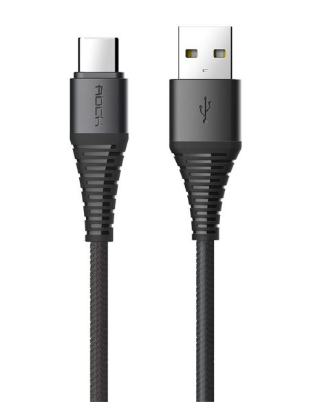 RCB0558-B karmaaudio.pl Wszystkie produkty 6971680477700 