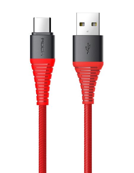 RCB0558-R karmaaudio.pl Wszystkie produkty 6971680477717 