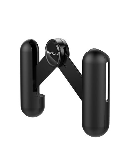 RPH0874 karmaaudio.pl Wszystkie produkty 6971680475034 
