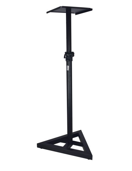 TL149K karmaaudio.pl Statywy 8015439700010 