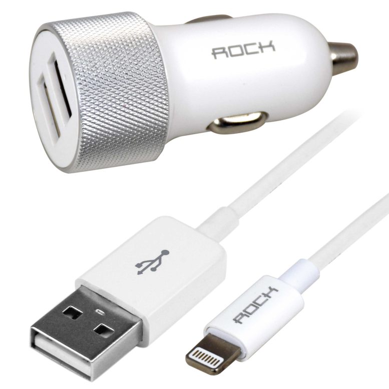 H3S07LIG karmaaudio.pl Wszystkie produkty 6971680476123 