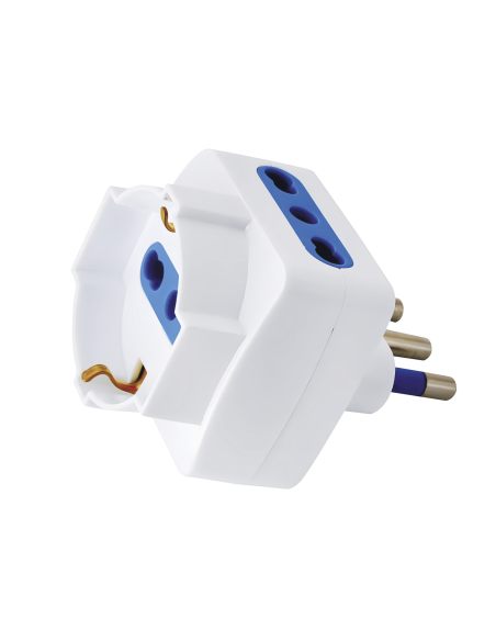 CC9559 karmaaudio.pl Przewody zasilające 8015439095598 