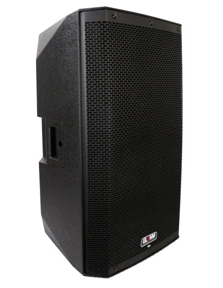 BX7615PRO karmaaudio.pl Kolumny aktywne 8015439076153 