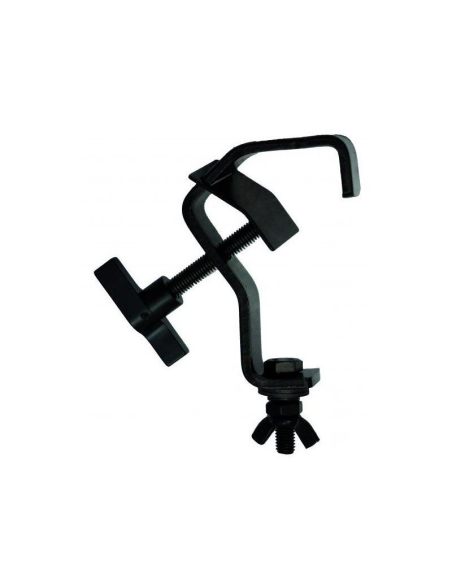 CLM55N karmaaudio.pl Wszystkie produkty 351036600001 