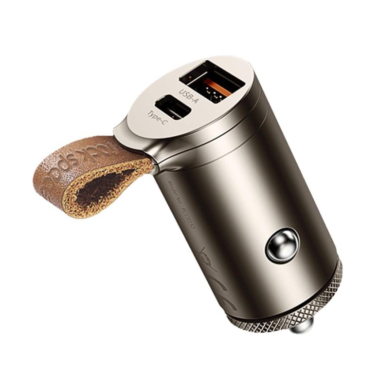 RCC0153M karmaaudio.pl Wszystkie produkty 6972283940004 