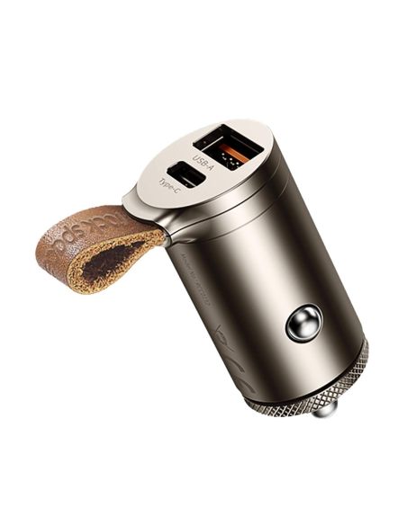 RCC0153M karmaaudio.pl Wszystkie produkty 6972283940004 