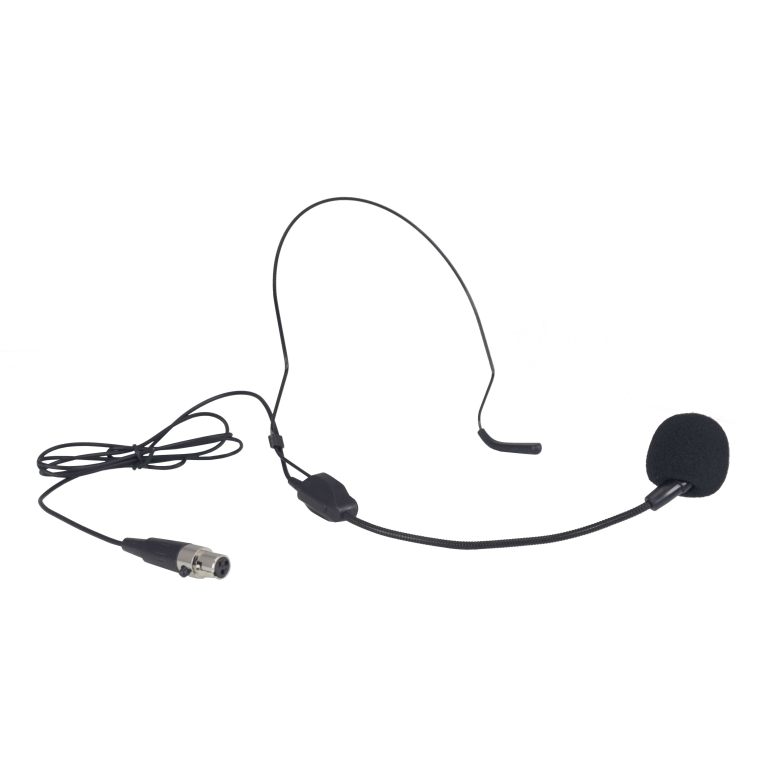 DMC8042H karmaaudio.pl Akcesoria do mikrofonów 8015439262518 
