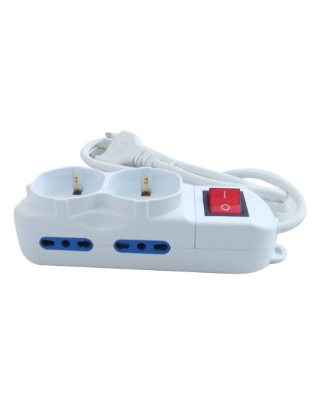 CC9566 karmaaudio.pl Przewody zasilające 8015439095666 