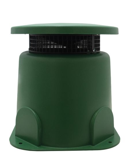 GARDEN60 karmaaudio.pl Głośniki radiowęzłowe 8015439190606 