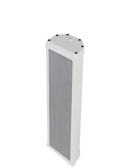 BSO120IP karmaaudio.pl Głośniki radiowęzłowe 8015439190231 