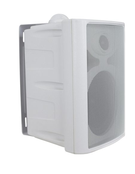 BS106W karmaaudio.pl Głośniki radiowęzłowe 8015439401061 