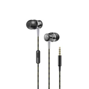 karmaaudio.pl Słuchawki douszne