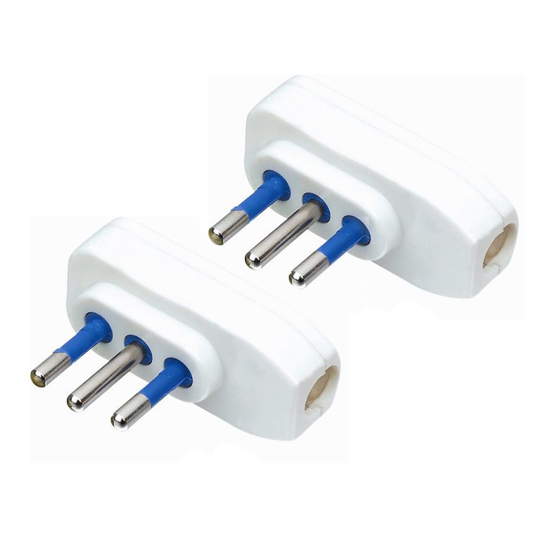 CC9572 karmaaudio.pl Przewody zasilające 8015439095727 