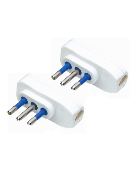 CC9572 karmaaudio.pl Przewody zasilające 8015439095727 